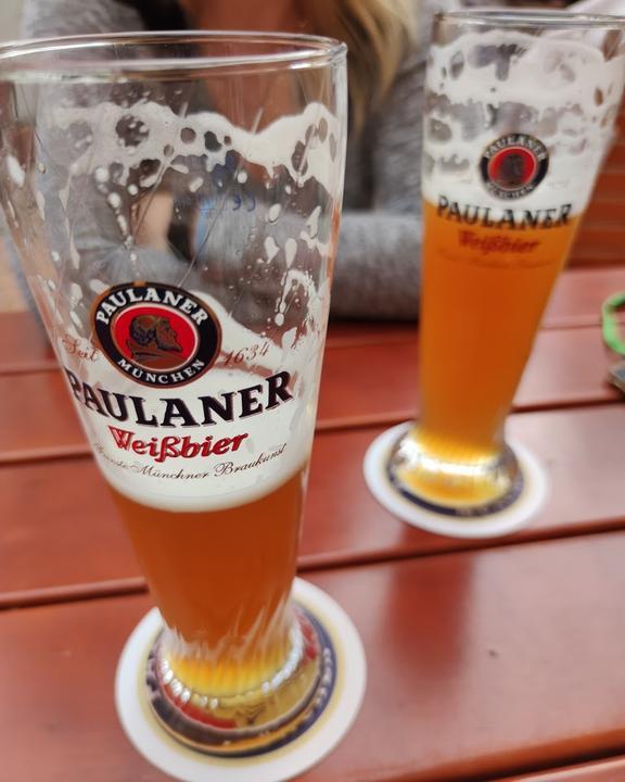 Paulaner am Dom