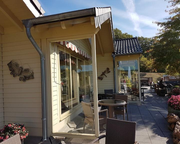 Bauerncafe Neuer Maarhof