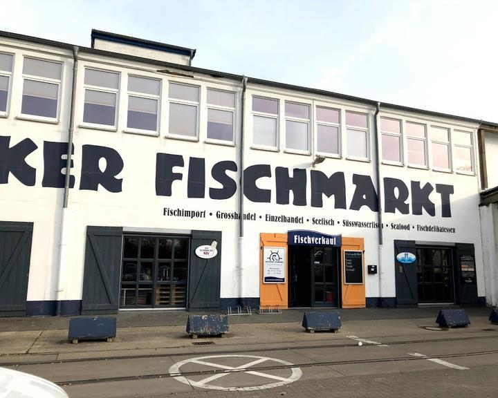 Fischbratkueche