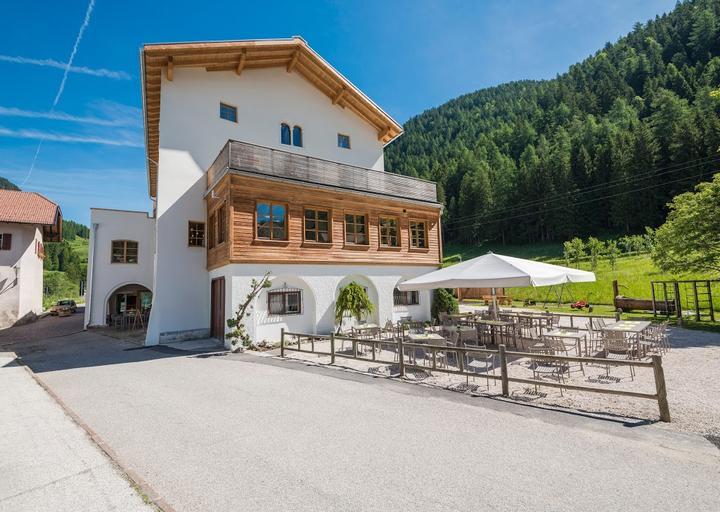 Hotel Gasthof zum Hirsche