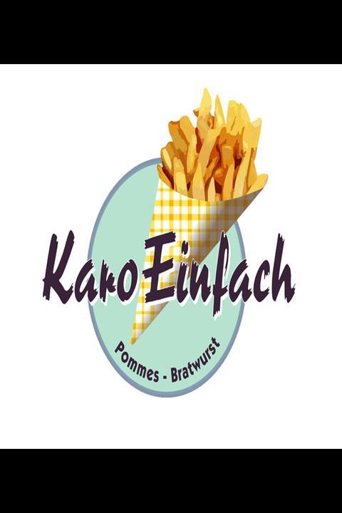 Karo Einfach