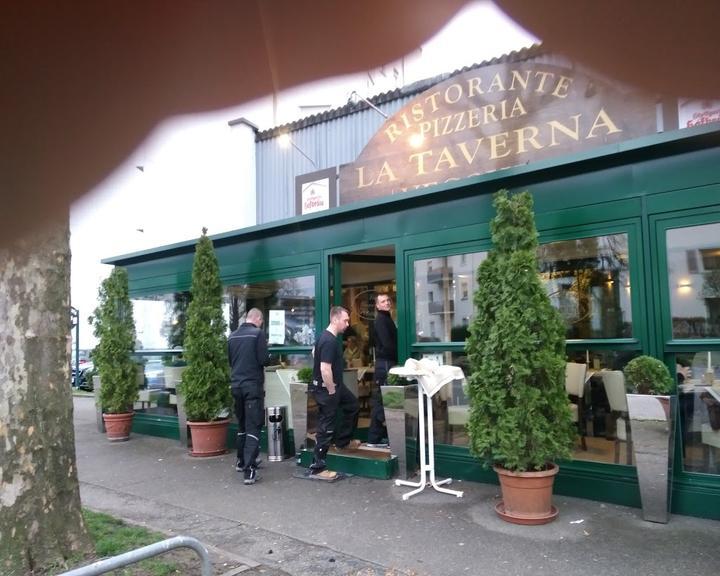 La Taverna